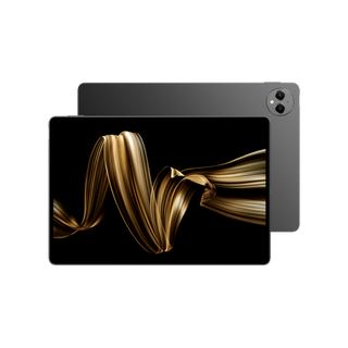 99% new huawei matepad pro 12.2-inch huawei tablet double-layer oled 2.8k full screen 12+256gb wifi inkstone black