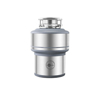 Insinke200 food waste disposer wireless remote control insinke200 original