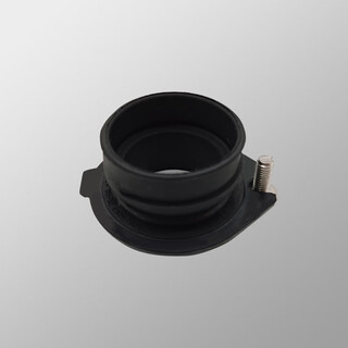 Insinkerator insinkeratore100/200/300/150 garbage disposal special outlet connector outlet accessories (with screws)