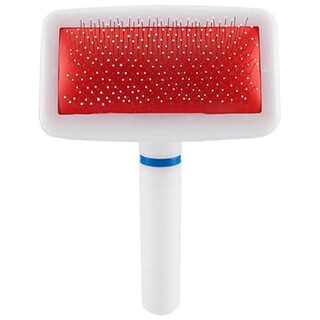 Pet nail grinder cat and dog nail clippers electric file mobile charging manicure partial shaving needle comb