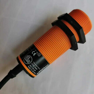 M30 breeding auger material line probe material level sensor switch k10209-ki2150/daherd sensor 220v normally closed, stop when material is present, k10209