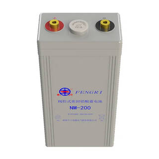 Fengri battery valve control type a nm-200 only