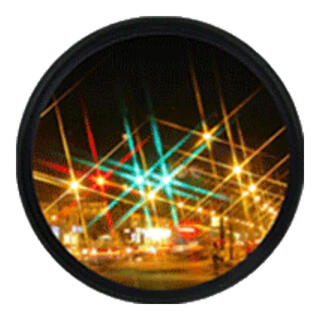 Canon standard zoom lens canon slr camera lens accessories