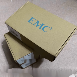 Emc isilon 2t 2tb sata 403-0076-01 x400 x410 nl400 nl410 hard drive