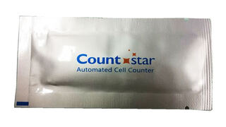 Count star zellzählplatine countstar c0010101 ist passend für ic1000 zellzähler einzelstück