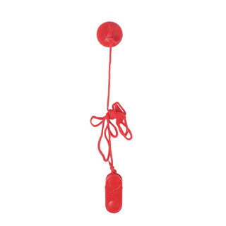 Heisman (healthmate) heisman treadmill accessories (magnetic buckle control board, motor packaging box, etc.) (please bid in multiples of the amount)