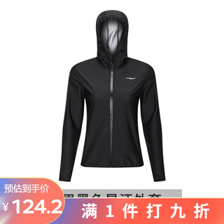 Sugarapple men's sweat suit, large size cardigan jacket and pants two-piece suit, weight loss sweat suit, men's black sweat jacket 4xl