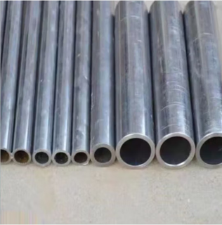 Shourunheng steel pipe/pipe diameter 426mm/wall thickness 6mm/material 06cr25ni20