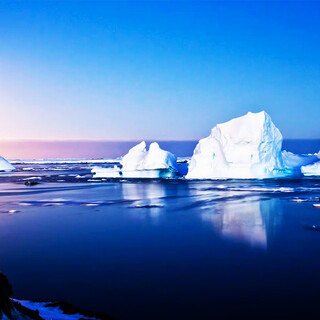 Brazil + argentina + antarctic peninsula 15-day group tour all-inclusive + amundsen cruise + sao paulo + tropical rainforest manaus + amazon + rio de janeiro