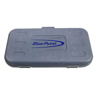 Blue dot tools 38 pieces 63mm metric xiaofei auto repair quick ratchet wrench socket repair tool set b scm38