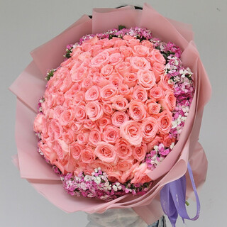 Eswina flower express смешанный букет подсолнечника подарок на день рождения по всей стране доставка по городу 99 розовых роз большой букет