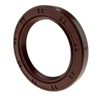 Rotary tiller micro tiller accessories 173178f186f188f25477/45628 traveling hexagonal shaft cutter shaft oil seal 105-135 type oil seal 45-62-8