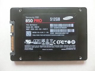 Ro 860pro 512g ssd computer solid state drive 256g 128g mlc 860pro 512