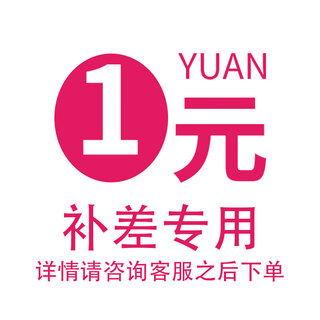 Mengduxing pet supplies pet supplies