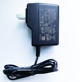 西部数据（WD） WD西部数据 数据线 USB3.0接口（高速传输） My Book原装电源（线长1.8米）