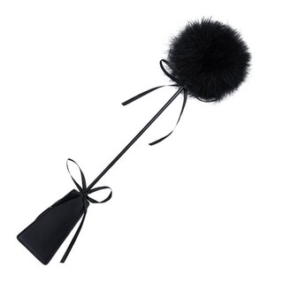 Jiumu yadai blood drops sexy underwear accessories tassel silicone breast pastes one size 7 sexy hair pats - black