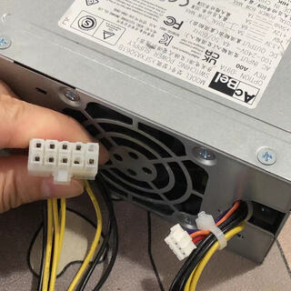 8632 7932 hard disk video recorder sfxa5061b haikang monitoring power supply psf220mp-60 new