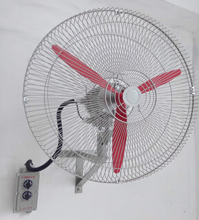 Explosion-proof wall-mounted fan bts-500/600/750fb-500/600/750 explosion-proof wall fan exhaust fan wall fan fb-750/220v