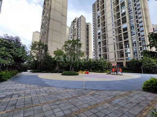 River view room, unobstructed view, beautiful air