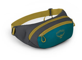 Osprey europe daylite belt bag * one size fits all