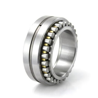 Cylindrical roller bearing nn3016 nn3017 nn3018 high precision nn3015k/p5w33 others