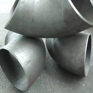 Carbon steel stainless steel alloy elbow stainless steel seamless national standard 90 degrees hot pressed 45 degrees dn1400 complete carbon steel