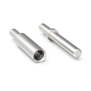 Chenghe driven shaft hflbl01