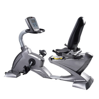 Dieffenbachia (dieffenbachia) spinning bicycle commercial household silent self-generating fitness sports bicycle f1-8318wd