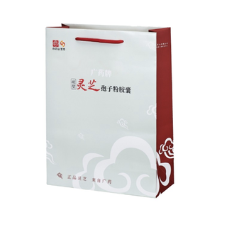 Don’t take pictures of non-products, non-products, spore powder bags as gifts, spore powder bags