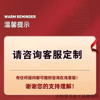 维诺亚304手动推拉伸缩门不锈钢拉闸门折叠门推拉门拉闸防盗网阳台防护 304不锈钢拉闸按门口尺寸定制 咨询客服定制