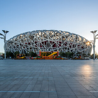 Beijing parent-child private tour for 2 nights and 3 days beijing parent-child private tour for 2 nights and 3 days for adults