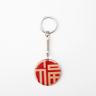 Yangcheng guangfo lingnan tianfu chongqing dalian hefei shanghai beijing qingdao nanchang xiamen bus subway transportation card special-shaped small card mini round corporate gift custom pattern fu foshan lingnan tong guangfo tong yangcheng tong used in 21 cities in guangdong