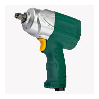 善洁 02145 3/4英寸级复合材料气动冲击扳手