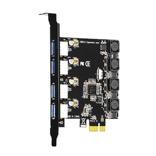 Jingdong service + computer accessories sound card installation service