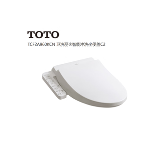 Toto smart toilet cover washlet tcf2a960kcn tcf2a910kcn tcf4732cs tcf2 tcf2a960kcn