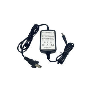 大地经纬仪电池BDC18A适用机型DE2A DE2A-L 大地经纬仪充电器 充电器