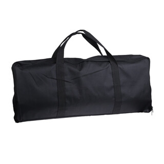 Fishing gear storage bag, fishing bag, moving packing storage bag, handbag, backpack, daily necessities, photography equipment