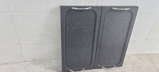 Natural korean barbecue plate slate grill features slate barbecue commercial fire-resistant slate features 30.50 with handle