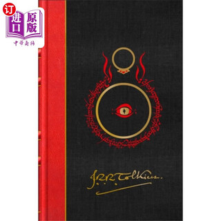 Overseas direct order lord of the rings <lord of the rings>