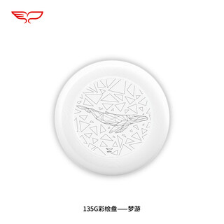 Zailu official direct selling extreme painting children's coloring outdoor fun flying artist full series set 8 pieces