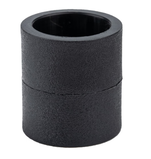 Xinxin jiujiu electric fusion direct connector dn63