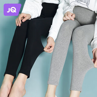Joyncleon maternity pants autumn and winter leggings outer wear sports yoga safety casual pants black l jyk169925