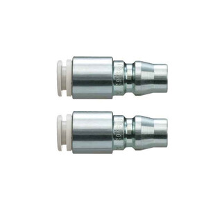 Blch kk130 series push-in connector unit kk130p-06h 7 days