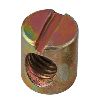 Xmsj assembly and installation screw nut fixing tool crib repair solid wood multi-purpose set universal screw accessories t separate hammer mother m820