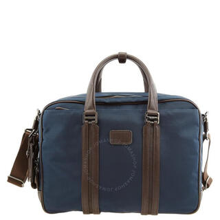 Tumi travel series 3-in-1 jarvis laptop briefcase business briefcase 068418nydbe pic os