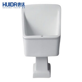 Huida (huida) ceramic mop pool mop pool outdoor engineering bathroom balcony special small mop pool hd1 cloth pool hd1