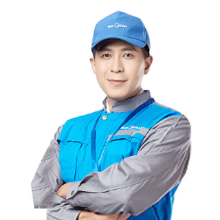 Midea gas water heater trade-in sku discount, single shot will not be shipped 16l, trade-in will not be shipped, old-for-new