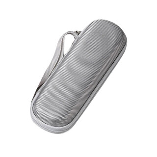 外研通点读笔笔盒