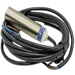 Proximity switch xs618b1mal2 unit