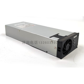 Power source embedded power supply dumc-48/60 dumc-48/120 48v60a communication switching power supply 48v30a rectifier module